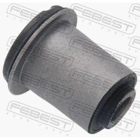 Buchse, Stossdämpfer TAB-272