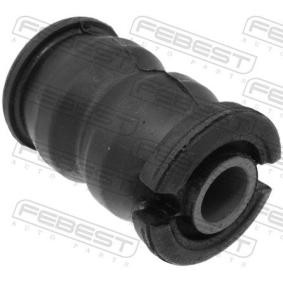 Acquista Supporto braccio oscillante da FEBEST TAB-281 a buon mercato per soli 10,37 €