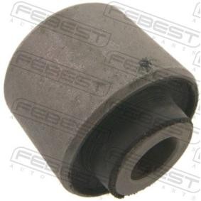 Buchse, Stossdämpfer TAB-303