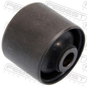 Lagerung, Lenker TAB-320 für SIRION (M3_) für 11,32 CHF