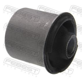 Lagerung, Lenker TAB-330