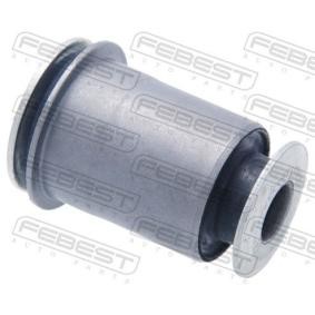 Lagerung, Lenker TAB-348