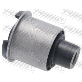 Lagerung, Lenker TAB-349 für LEXUS