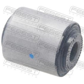 Lagerung, Lenker TAB-373 für LS (UCF20) für 12,54 CHF
