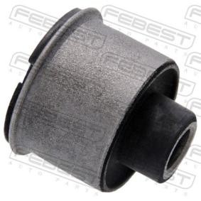 Lagerung, Lenker TAB-472RUB