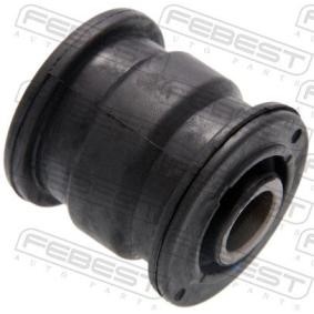 Lagerung, Lenker TAB-475 für GS (UZS161, JZS160) für 10,79 CHF
