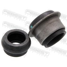 Lagerung, Lenker TAB-478-KIT