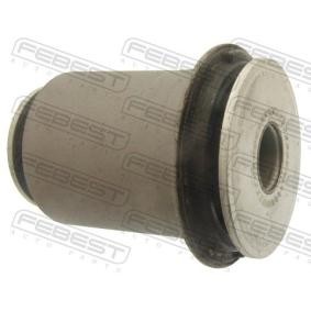Lagerung, Lenker TAB-486