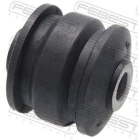 Acquista Supporto braccio oscillante da FEBEST TAB-499 a buon mercato per soli 8,25 €