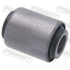 Lagerung, Lenker TAB-501
