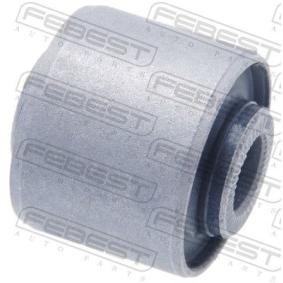 Lagerung, Lenker TAB-525 für CT (ZWA10_) für 8,95 CHF