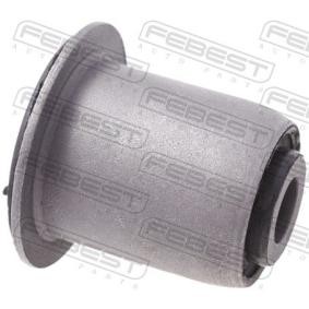 Lagerung, Lenker TAB-557