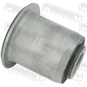 Acquista Supporto braccio oscillante da FEBEST TAB-560 a buon mercato per soli 7,19 €