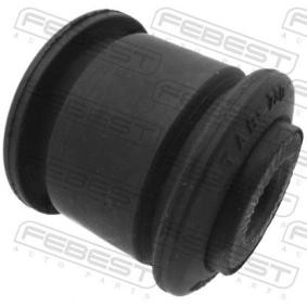 Lagerung, Lenker TAB-730