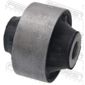 Lagerung, Lenker TAB-F602B