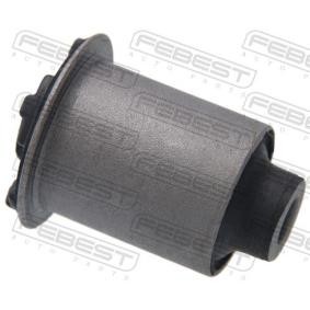 Lagerung, Lenker TAB-F602S