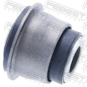 Lagerung, Lenker TAB-LH154FF