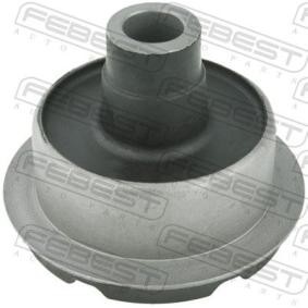 Lagerung, Differential TAB-MHU38DF