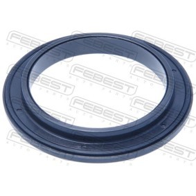 Acquista Cuscinetto volvente, Supporto ammortizz. a molla da FEBEST TB-003 a buon mercato per soli 19,49 €