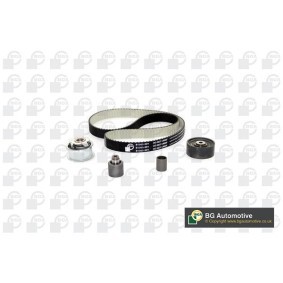 Achetez des Kit de distribution BGA TB0104K à prix pour 160,71 €