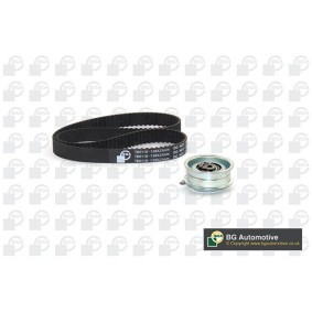 Zahnriemensatz von BGA für Multivan V (7HM, 7HN, 7HF, 7EF, 7EM, 7EN) günstig online kaufen