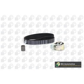 Achetez des Kit de distribution BGA TB0150K à prix pour 80,80 €