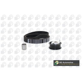 Achetez des Kit de distribution BGA TB0170K à prix pour 52,67 €