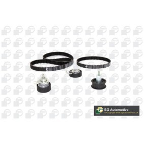 Achetez des Kit de distribution BGA TB0180K à prix pour 101,54 €