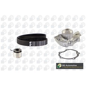 Achetez des Kit de distribution + pompe à eau BGA TB1200CPK à prix pour 52,69 €