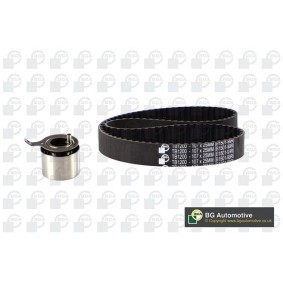Achetez des Kit de distribution BGA TB1200K à prix pour 37,41 €