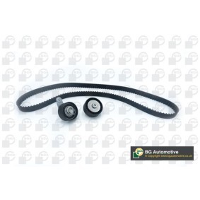 Achetez des Kit de distribution BGA TB1205K à prix pour 58,76 €