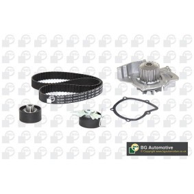 Achetez des Kit de distribution + pompe à eau BGA TB1404CPK à prix pour 105,06 €