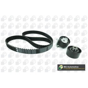 Achetez des Kit de distribution BGA TB1412K à prix pour 122,10 €