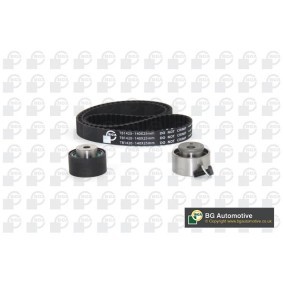 Achetez des Kit de distribution BGA TB1420K à prix pour 66,58 €
