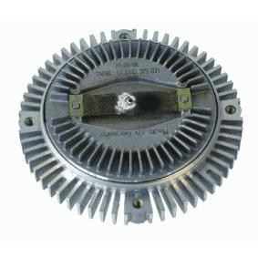 Acquista Frizione ventola da SACHS 2100 079 031 a buon mercato per soli 103,62 €