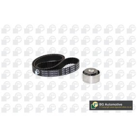 Achetez des Kit de distribution BGA TB2200K à prix pour 51,82 €