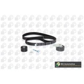 Achetez des Kit de distribution BGA TB2202K à prix pour 76,48 €