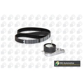 Achetez des Kit de distribution BGA TB2302K à prix pour 26,18 €