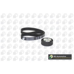 Zahnriemensatz von BGA für C-MAX (DM2) günstig online kaufen