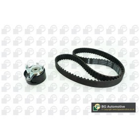 Achetez des Kit de distribution BGA TB2315K à prix pour 90,69 €