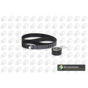 Achetez des Kit de distribution BGA TB4200K à prix pour 36,63 €