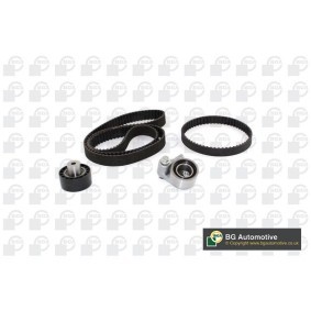 Achetez des Kit de distribution BGA TB4210K à prix pour 129,98 €