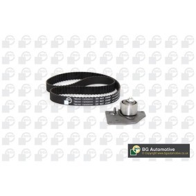 Achetez des Kit de distribution BGA TB6300K à prix pour 68,82 €