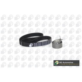Achetez des Kit de distribution BGA TB7300K à prix pour 54,87 €