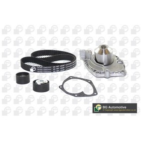Achetez des Kit de distribution + pompe à eau BGA TB7304CPK à prix pour 120,32 €
