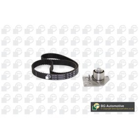 Achetez des Kit de distribution BGA TB7306K à prix pour 61,63 €