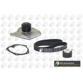 Achetez des Kit de distribution + pompe à eau BGA TB7320CPK à prix pour 87,35 €