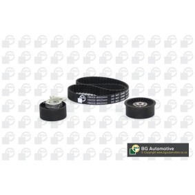 Achetez des Kit de distribution BGA TB9503K à prix pour 151,10 €