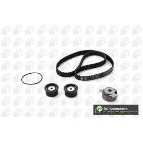 Achetez des Kit de distribution BGA TB9505K à prix pour 95,43 €