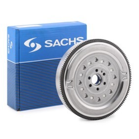 Acquista Volano bimassa da SACHS 2294 000 285 a buon mercato per soli 306,88 €